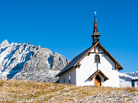 Aletschgletscher 2016