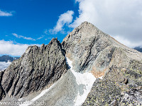 Schijenstock. : Schijenstock