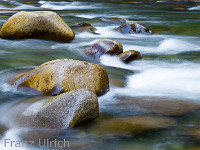 Kleine Emme : Entlebuch kleine Emme Fluss Bach Emmenuferweg