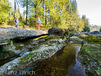 Kleine Emme : Entlebuch kleine Emme Fluss Bach Emmenuferweg