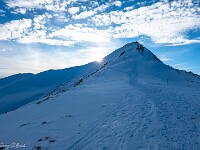 Fürstein (2040 m) 2026