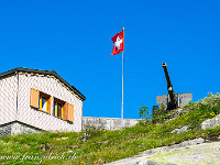 20210719 Gatscholalücke 800 FU1 9680 : Gatscholalücke Gotthard