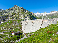 20210719 Gatscholalücke 800 FU1 9682 : Gatscholalücke Gotthard