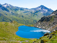 20210719 Gatscholalücke 800 FU1 9733 : Gatscholalücke Gotthard