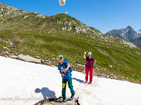 20210719 Gatscholalücke 800 FU1 9737 : Gatscholalücke Gotthard