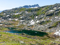 20210719 Gatscholalücke 800 FU1 9746 : Gatscholalücke Gotthard