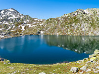 20210719 Gatscholalücke 800 FU1 9755-Pano : Gatscholalücke Gotthard