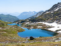 20210719 Gatscholalücke 800 FU1 9769 : Gatscholalücke Gotthard