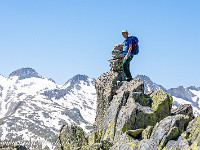 20210719 Gatscholalücke 800 FU1 9789 : Gatscholalücke Gotthard