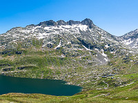 20210719 Gatscholalücke 800 FU1 9806-Pano : Gatscholalücke Gotthard