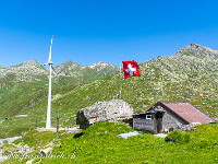 20210719 Gatscholalücke 800 FU1 9823 : Gatscholalücke Gotthard