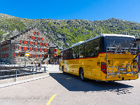 Grimselpass (2164 m) 2022