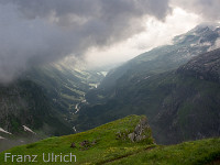 Maderanertal : Gross Düssi