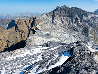 Gross Ruchen (3137 m) 2023