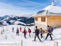 Haglere (1949 m) 2017