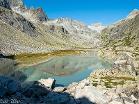 Bergtouren &#38; Wanderungen