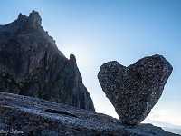 Bei der Sidelenhütte. : Nepali Highway, Sidelenhütte