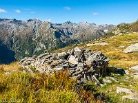 Bergtouren &#38; Wanderungen