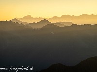 Piz Medel (3209 m) 2024