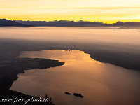 Goldiger Lago Maggiore. : Capanna Al Legn, Gridone