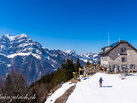 Schilt (2299 m) 2022