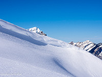 ... : OGH, Schilt, Schneeschuhtour, Winter