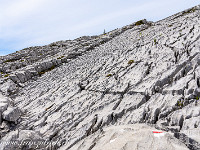 Typisch Schrattenfluh! : Entlebuch, Schrattenfluh