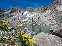 Sidelenhütte (2708 m) 2026