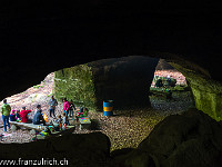 Teufenthal - Lenzburg 2019