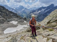 Trotzigplanggstock (2954 m) 2025