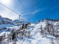 2024-03-22 Airolo-Pesciüm 800  DSC1480 : Skifahren Airolo