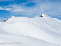 2024-03-22 Airolo-Pesciüm 800  DSC1493 : Skifahren Airolo