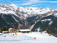 2024-03-22 Airolo-Pesciüm 800  DSC1516 : Skifahren Airolo