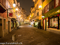 Weihnachtsstrasse : Weihnacht Beleuchtung Dekoration Winter