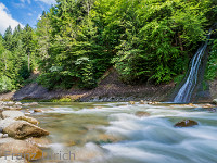 Kleine Emme : Entlebuch kleine Emme Wasserfall Fluss Bach Wasser Wunder Wasserfeen