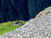 Schächental : OGH Schächentaler Windgällen