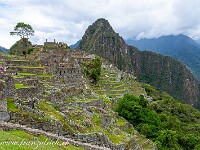 20191130 1201-Machu Picchu 800 FU0 0065 : Machu Picchu