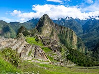 20191130 1201-Machu Picchu 800 FU0 9711-Pano : Machu Picchu