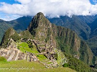 20191130 1201-Machu Picchu 800 FU0 9728 : Machu Picchu