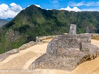 20191130 1201-Machu Picchu 800 FU0 9904 : Machu Picchu