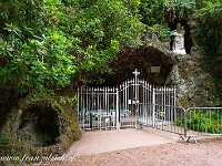 2023-07-07 21 Bretagne 800 FU2 5885 : Bretagne 2023