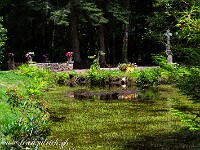 2023-07-07 21 Bretagne 800 FU2 5888 : Bretagne 2023