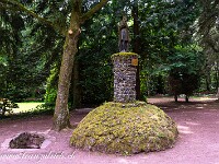 2023-07-07 21 Bretagne 800 FU2 5890 : Bretagne 2023