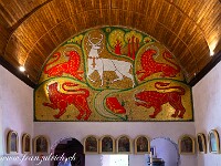 2023-07-07 21 Bretagne 800 FU2 5915 : Bretagne 2023