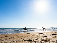 2023-07-07 21 Bretagne 800 FU2 5615 : Bretagne 2023