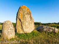 2023-07-07 21 Bretagne 800 FU2 5627 : Bretagne 2023