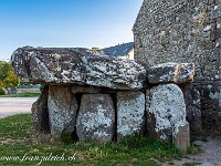 2023-07-07 21 Bretagne 800 FU2 5639 : Bretagne 2023