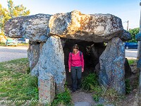 2023-07-07 21 Bretagne 800 FU2 5640 : Bretagne 2023