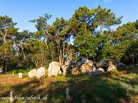 2023-07-07 21 Bretagne 800 FU2 5645 : Bretagne 2023