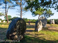 2023-07-07 21 Bretagne 800 FU2 5656 : Bretagne 2023